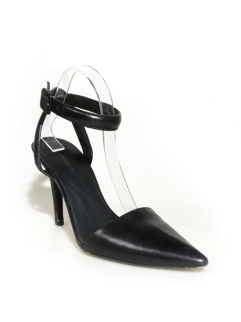 Alexander Wang Lovisa Pumps