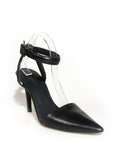 Alexander Wang Lovisa Pumps