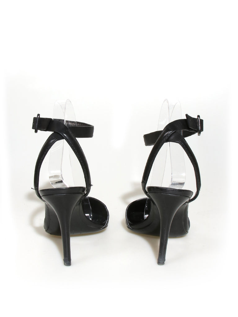Alexander Wang Lovisa Pumps