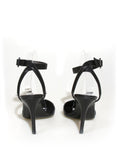 Alexander Wang Lovisa Pumps