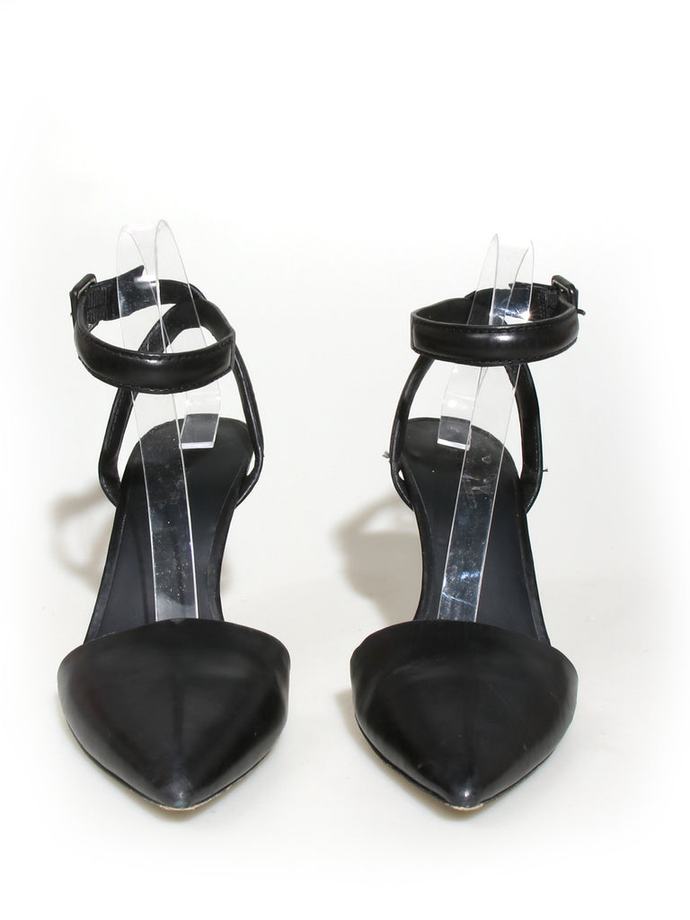 Alexander Wang Lovisa Pumps