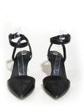Alexander Wang Lovisa Pumps
