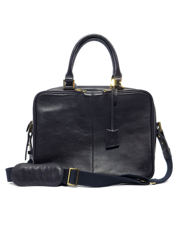 WANT Les Essentiels de la Vie Trudeau 14