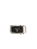 Prada Canvas Belt