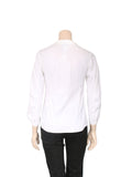 Celine Tie Shirt
