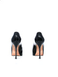 Yves Saint Laurent Tribute Two Pumps