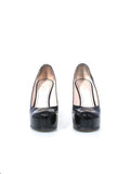Yves Saint Laurent Tribute Two Pumps