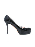 Yves Saint Laurent Tribute Two Pumps