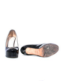 Yves Saint Laurent Tribute Two Pumps
