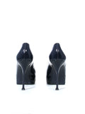 Yves Saint Laurent Tribute Two Pumps