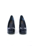Yves Saint Laurent Tribute Two Pumps