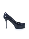 Yves Saint Laurent Tribute Two Pumps