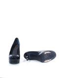 Yves Saint Laurent Tribute Two Pumps