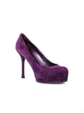 Yves Saint Laurent Tribute Two Pumps