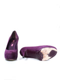 Yves Saint Laurent Tribute Two Pumps