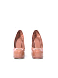 Yves Saint Laurent Tribute Two Pumps