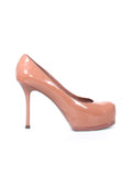 Yves Saint Laurent Tribute Two Pumps