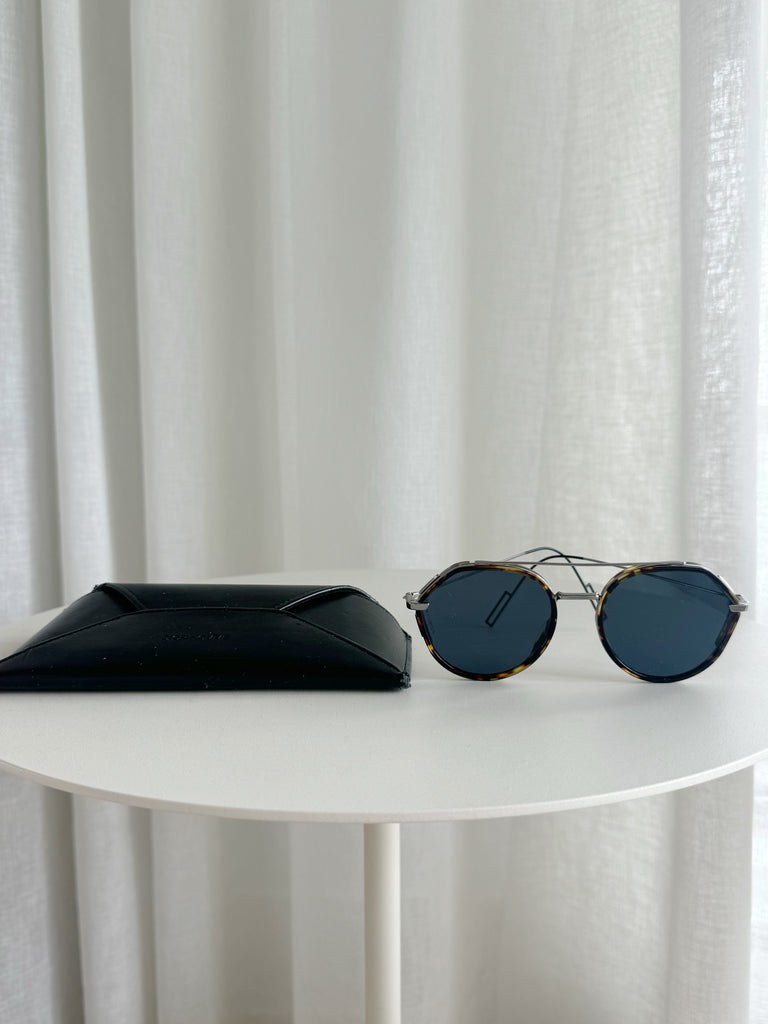Dior 0219S Sunglasses