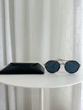 Dior 0219S Sunglasses