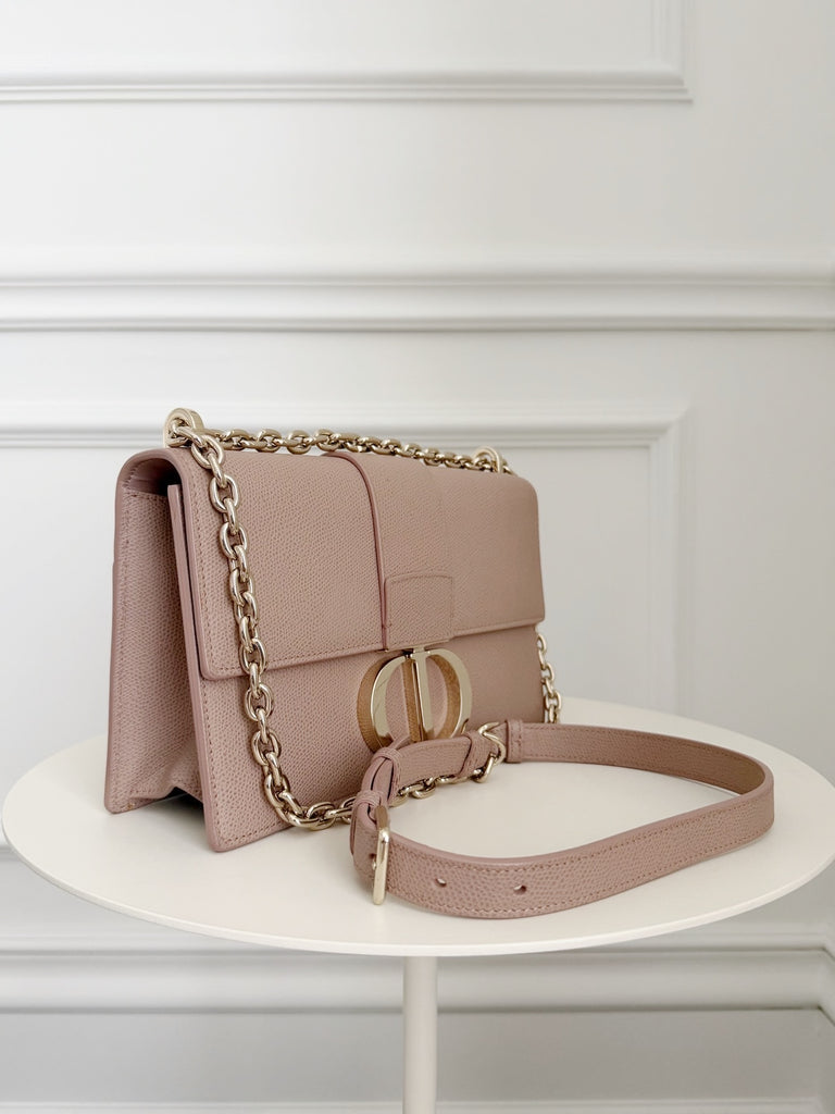 30 Montaigne Cross Body Bag