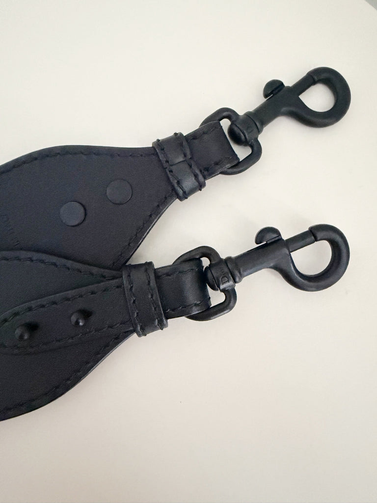 Bag Strap (new w/ box)