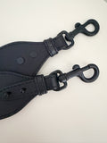 Bag Strap (new w/ box)