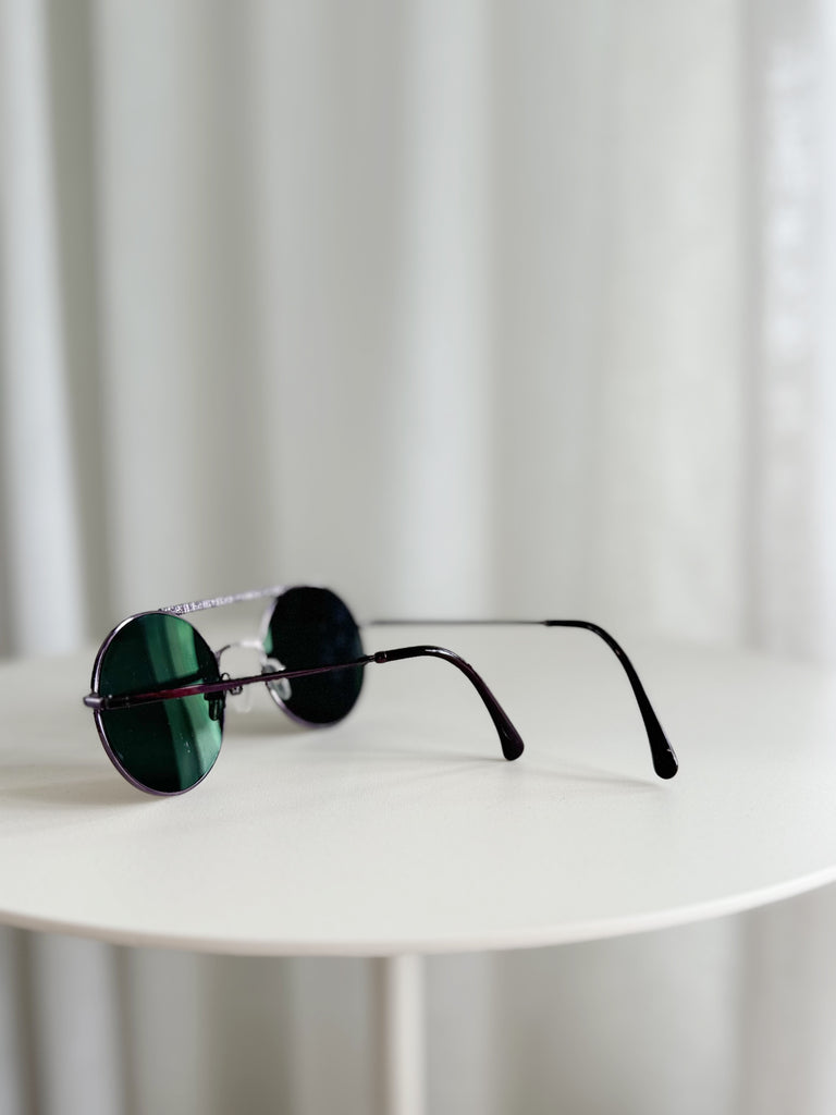4232 Sunglasses