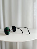 4232 Sunglasses