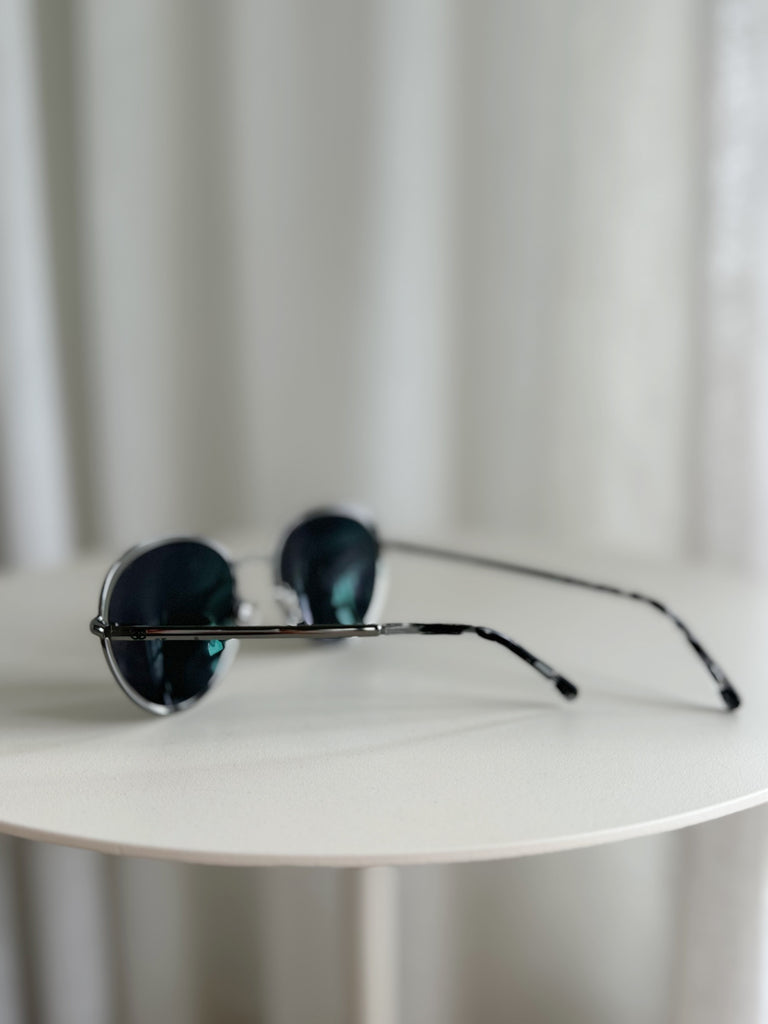 4206 Sunglasses