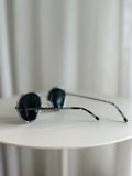 4206 Sunglasses