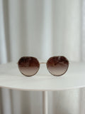 4251 Sunglasses