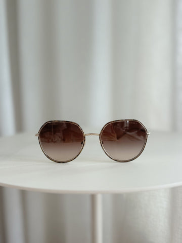 4251 Sunglasses