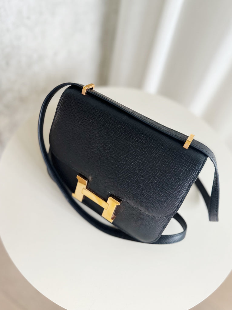 Epsom Constance 18 Bag