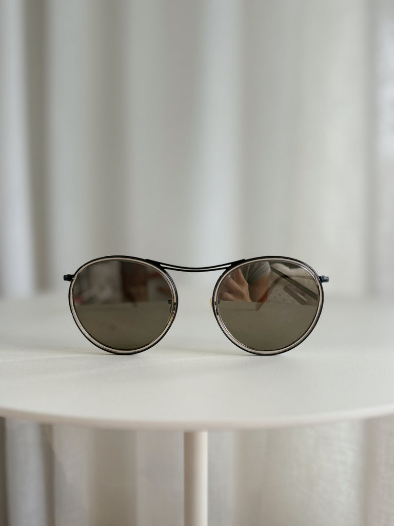 OV1219S Sunglasses