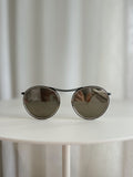 OV1219S Sunglasses
