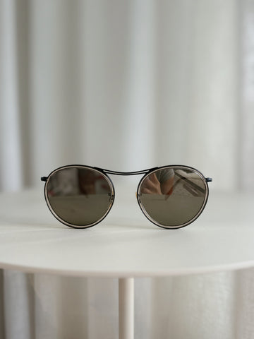OV1219S Sunglasses