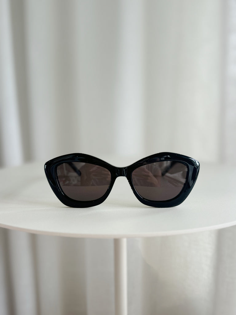 SL68 Sunglasses