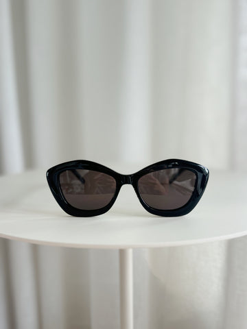 SL68 Sunglasses