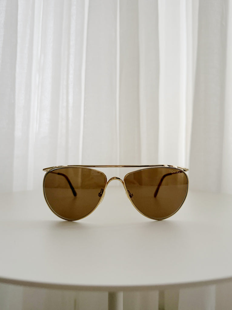 Aviator Sunglasses
