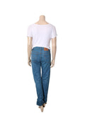 501 Jeans