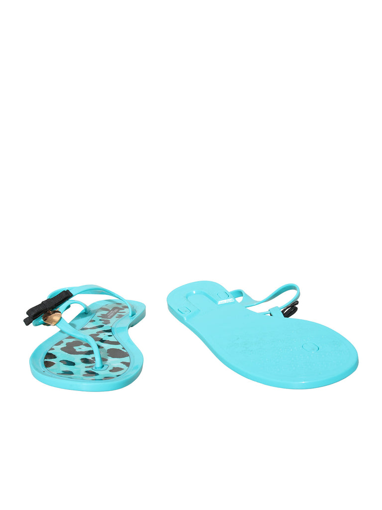 Thong Flat Sandals