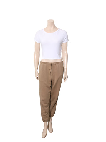 Sweatpants