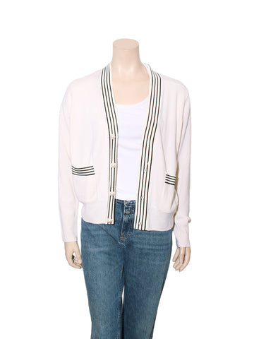 Monogram Trocadero 27