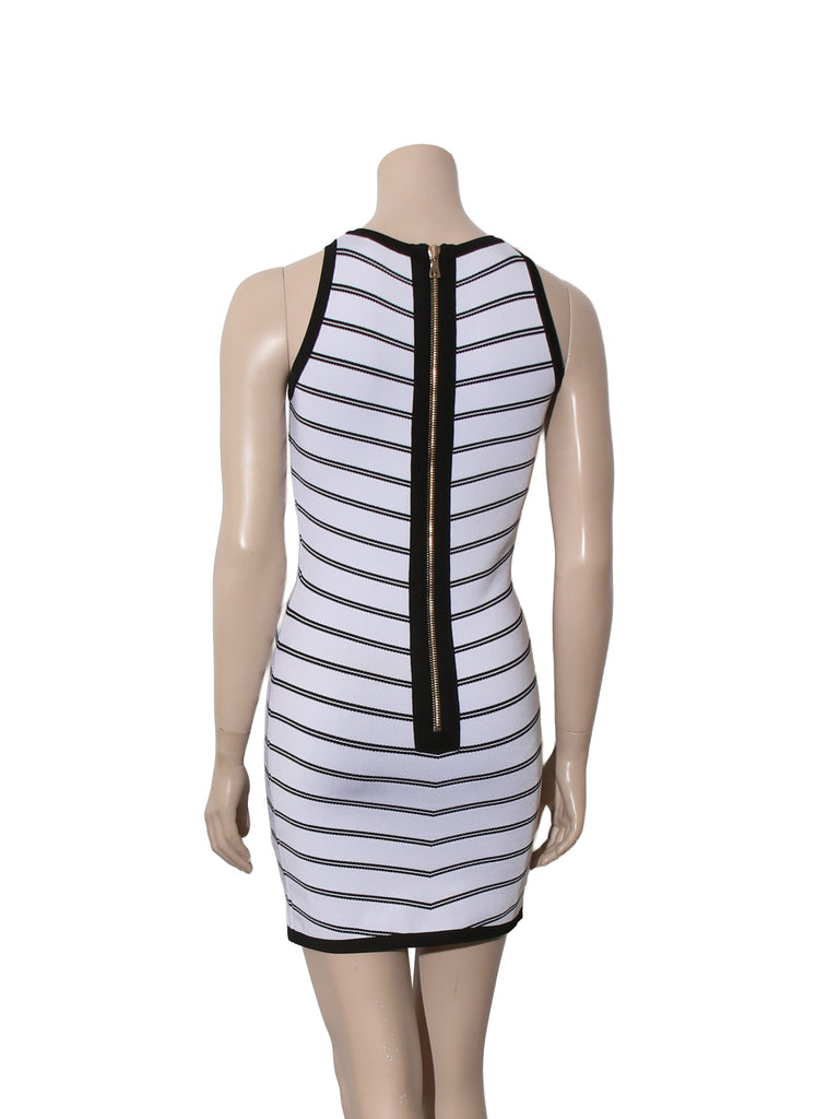 Bodycon Dress
