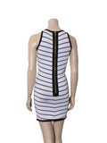 Bodycon Dress