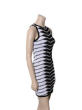 Bodycon Dress