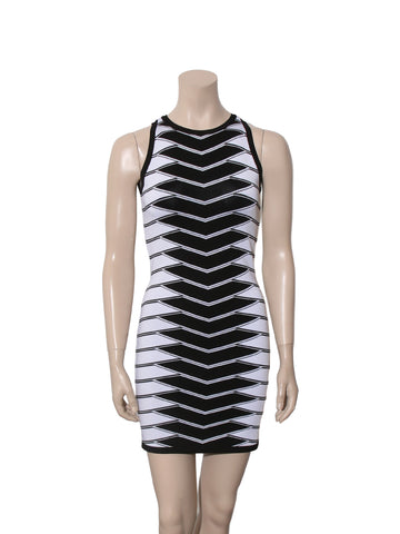 Bodycon Dress