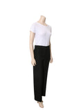 Tailored Suit Trousers