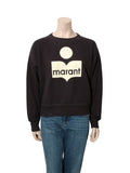 Mobyli Sweatshirt
