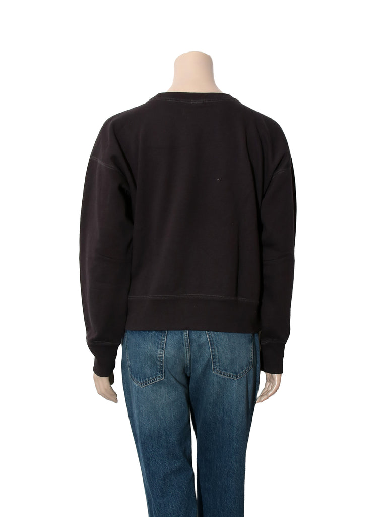 Mobyli Sweatshirt